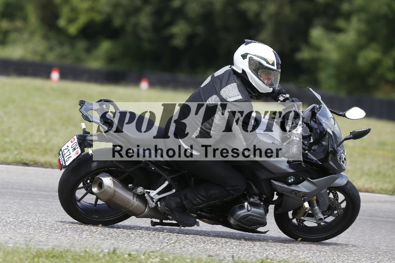 /Archiv-2025/22 06.06.2025 DISCOVER the BIKE ADR/Bike 2 gelb/58